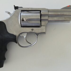Taurus 441