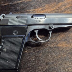 VZOR 70