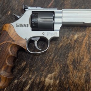 S&W 51551