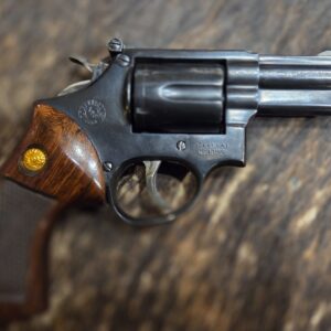 Taurus 65