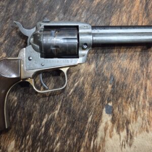 Tanfolglio TA 76 Mod.1873