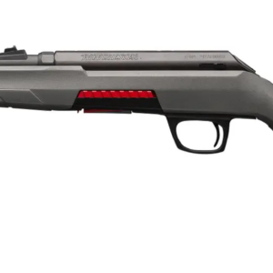 Winchester Wildcat/xpert 10SH