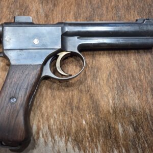 STEYR Roth