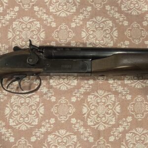 Norinco JW 2000