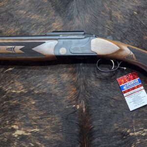 Derya Arms SP12-100LX