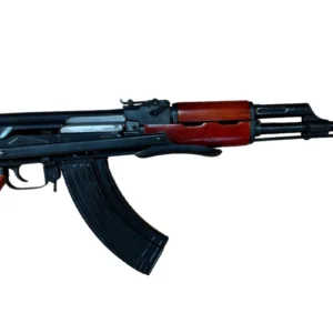 Norinco T56-1 Underfolder